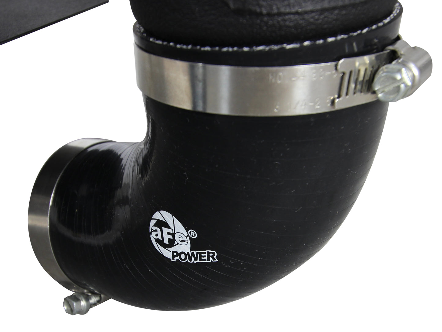 aFe MagnumFORCE Intake Stage-2 Pro DRY S 12-14 Fiat 500 - 51-12512