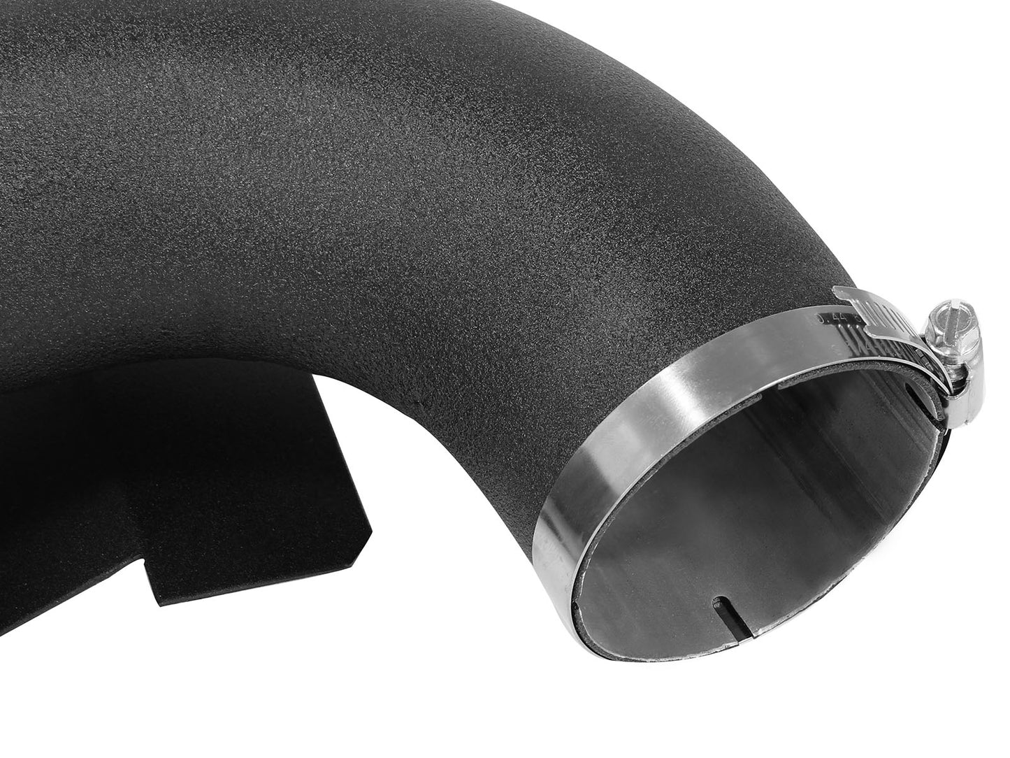 aFe MagnumFORCE Intakes Stage-2 Pro Dry S 10-15 Mini Cooper - 51-12712