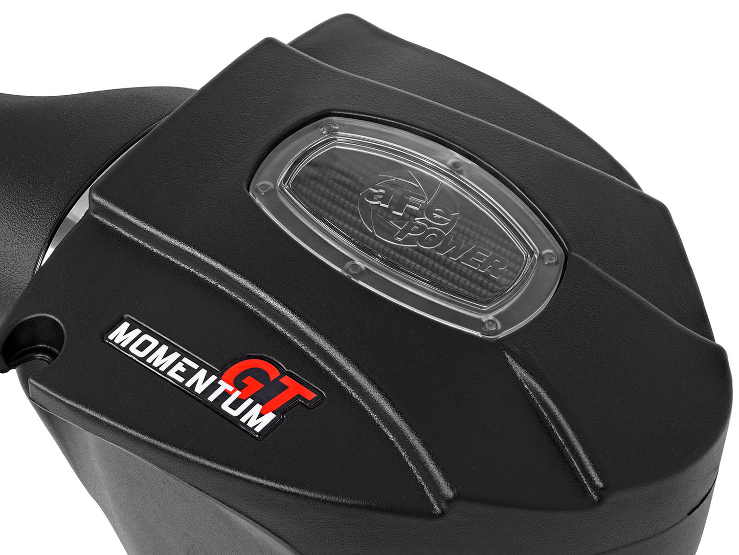 aFe Momentum GT Dry S Stage-2 Intake System 11-15 Dodge - 51-72201