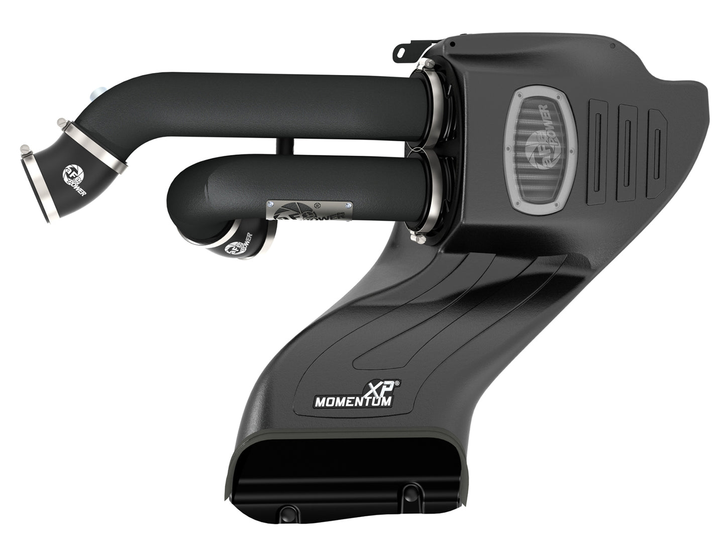 aFe POWER Momentum XP Pro Dry S Intake System 2017 - 51-73120-B