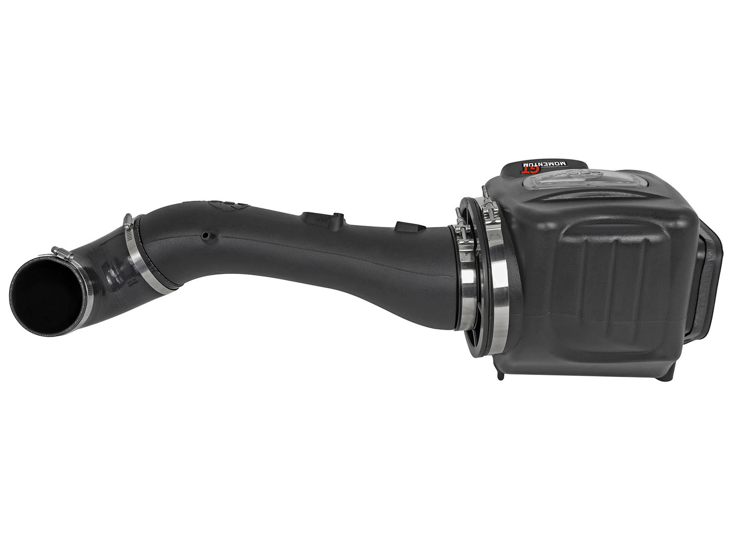 aFe Momentum GT PRO DRY S Stage-2 Intake System 09-16 - 51-74105