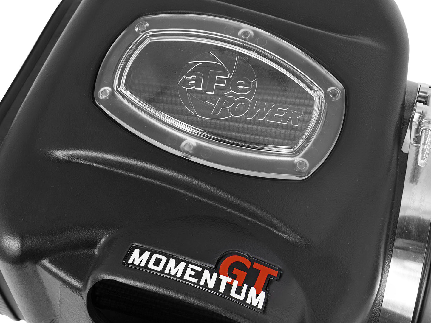 aFe Momentum GT PRO DRY S Stage-2 Intake System 09-16 - 51-74105