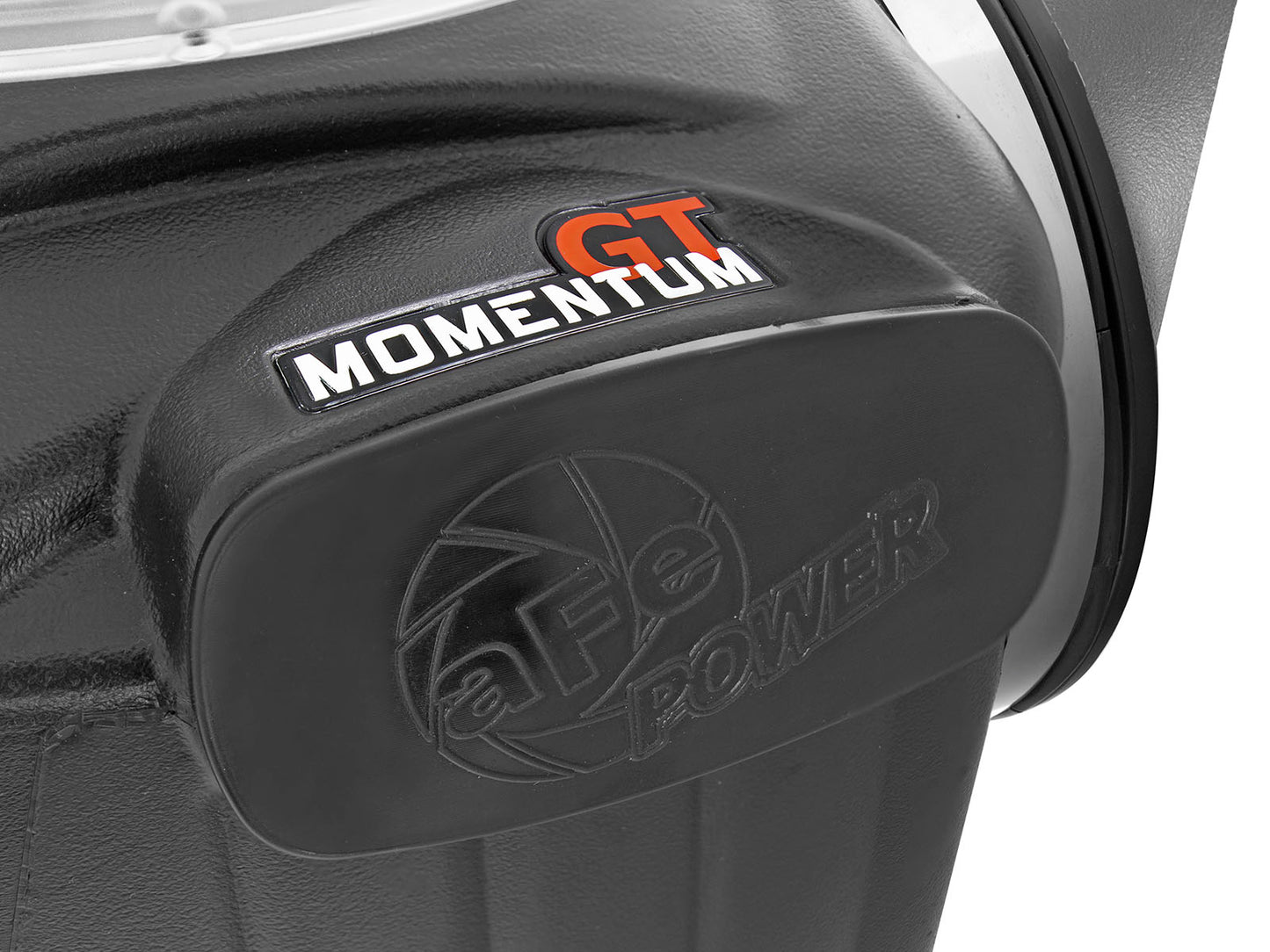aFe Momentum GT PRO DRY S Stage-2 Intake System 09-16 - 51-74105