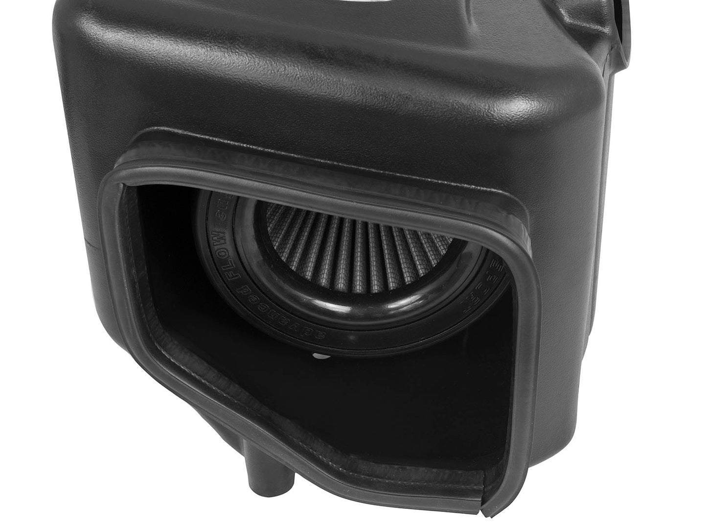 aFe Momentum GT PRO DRY S Stage-2 Intake System 09-16 - 51-74105