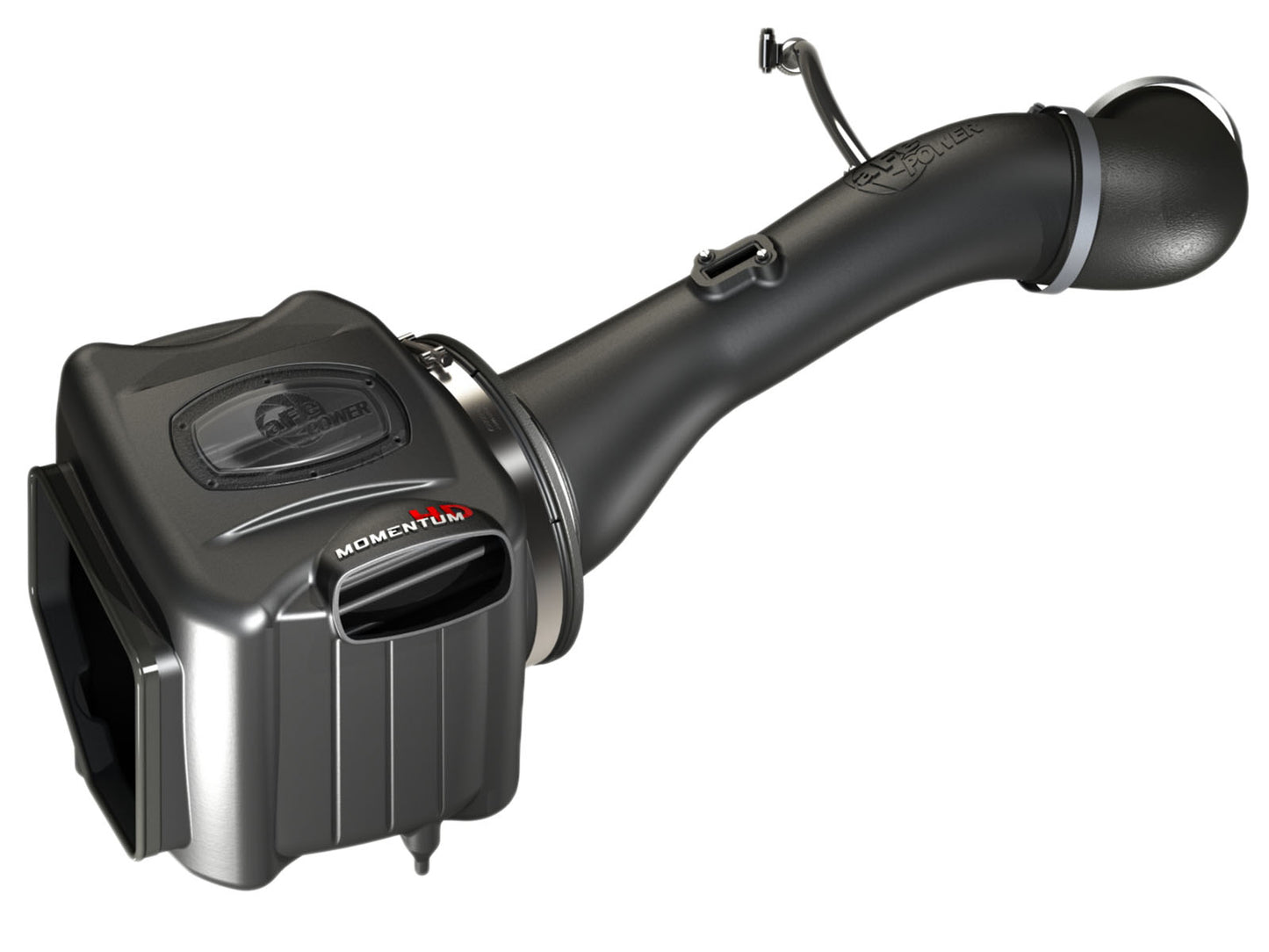 aFe Momentum GT PRO DRY S Intake System 2016 GM - 51-74108