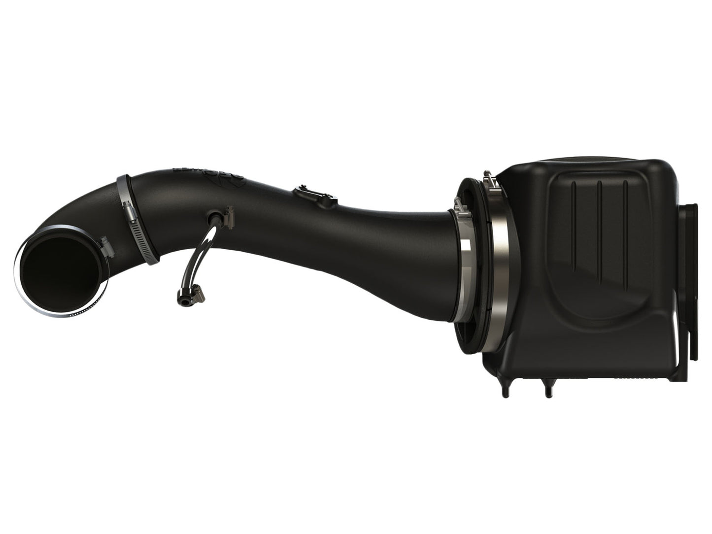 aFe Momentum GT PRO DRY S Intake System 2016 GM - 51-74108
