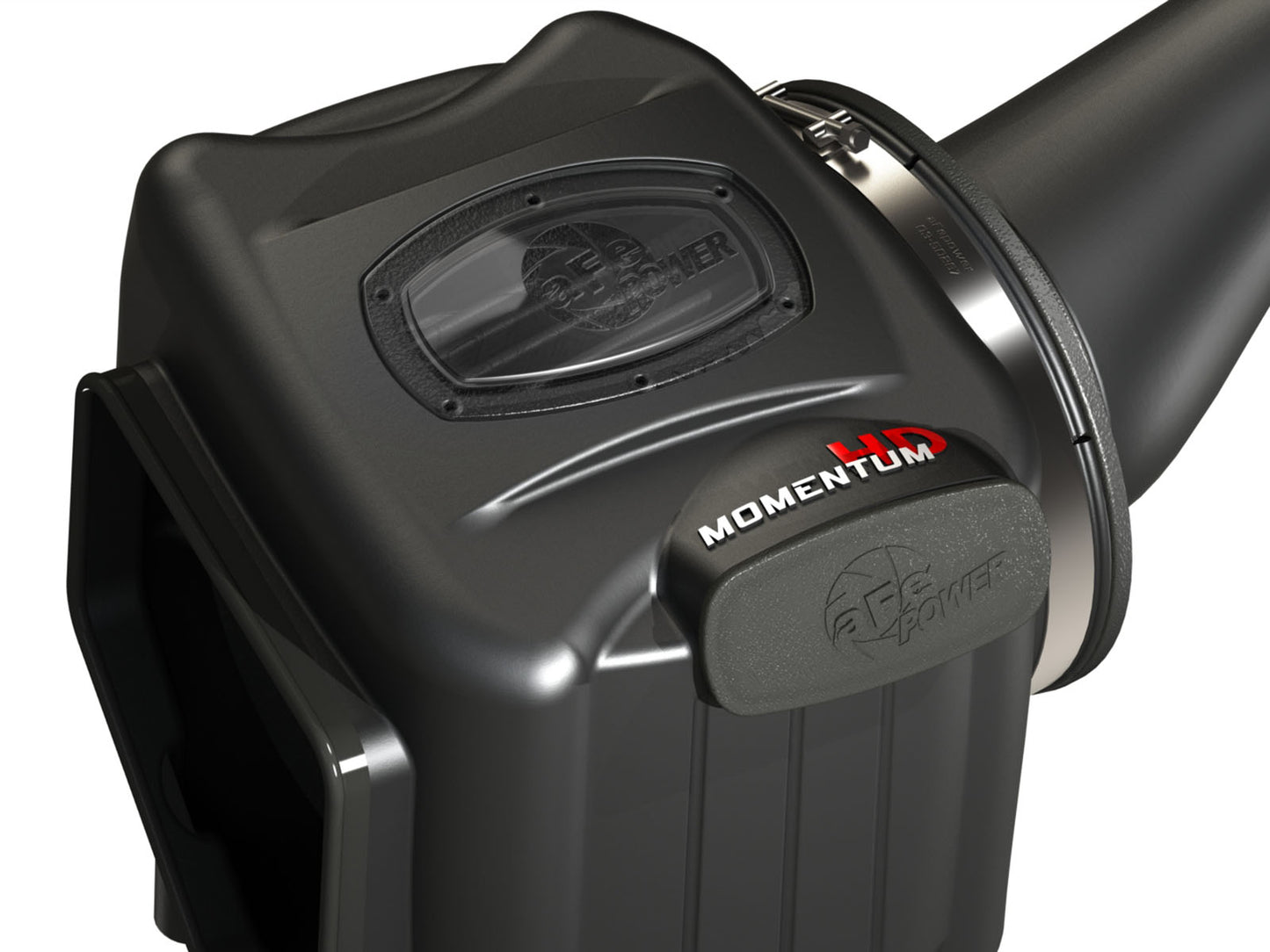 aFe Momentum GT PRO DRY S Intake System 2016 GM - 51-74108