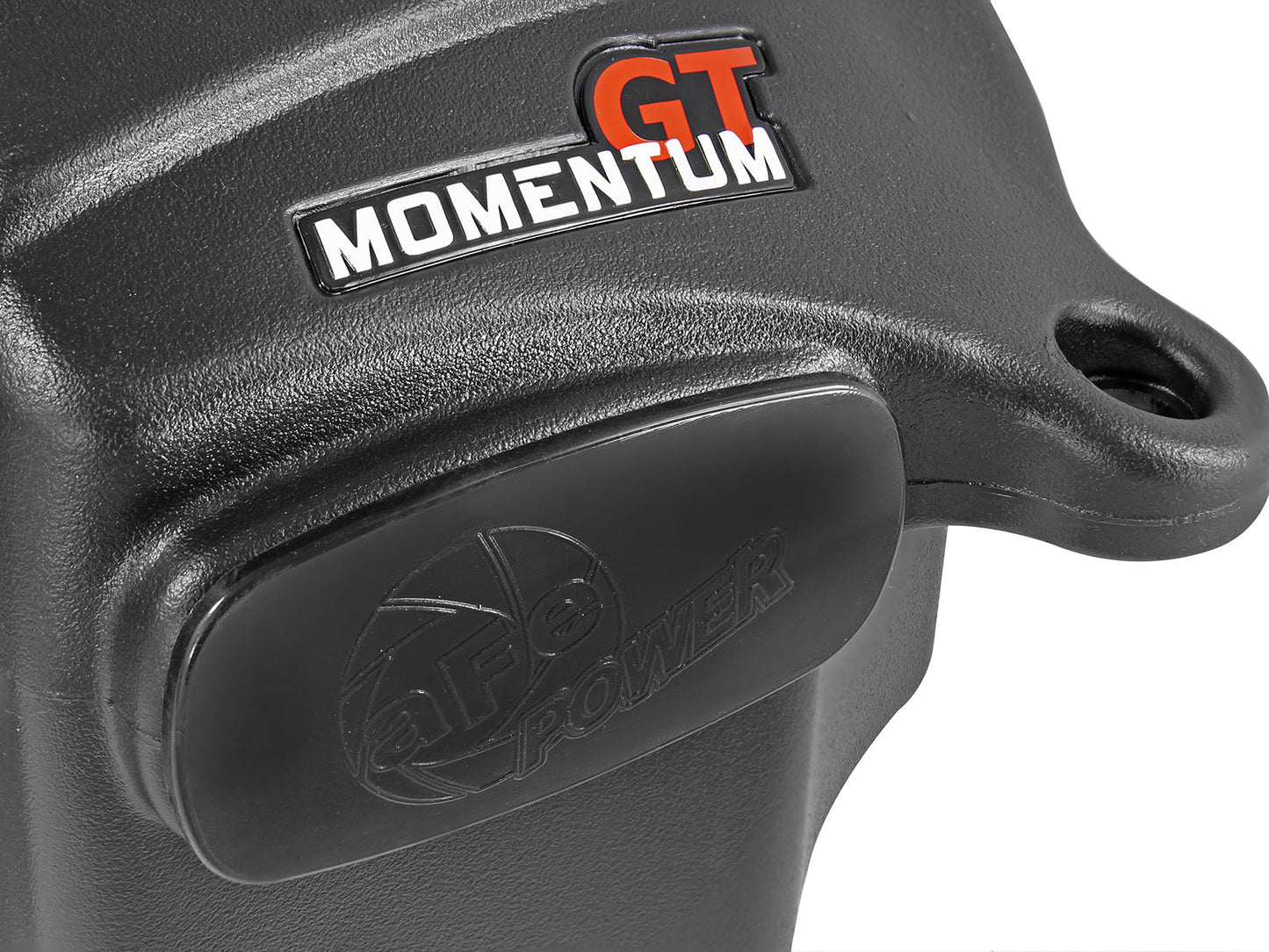 aFe Momentum GT PRO DRY S Stage-2 Intake System 10-15 - 51-76104
