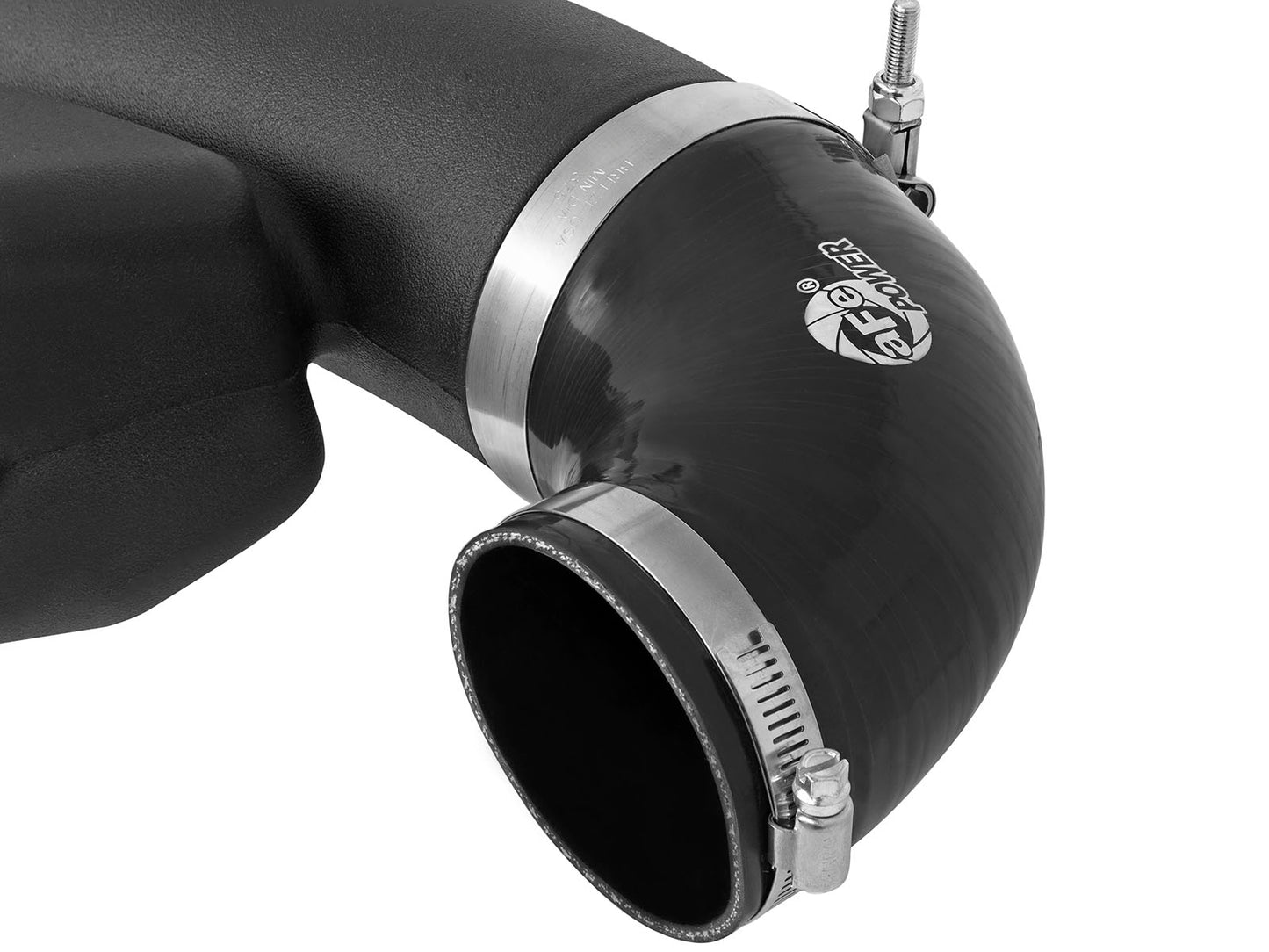 aFe Momentum GT PRO DRY S Stage-2 Intake System 10-15 - 51-76104