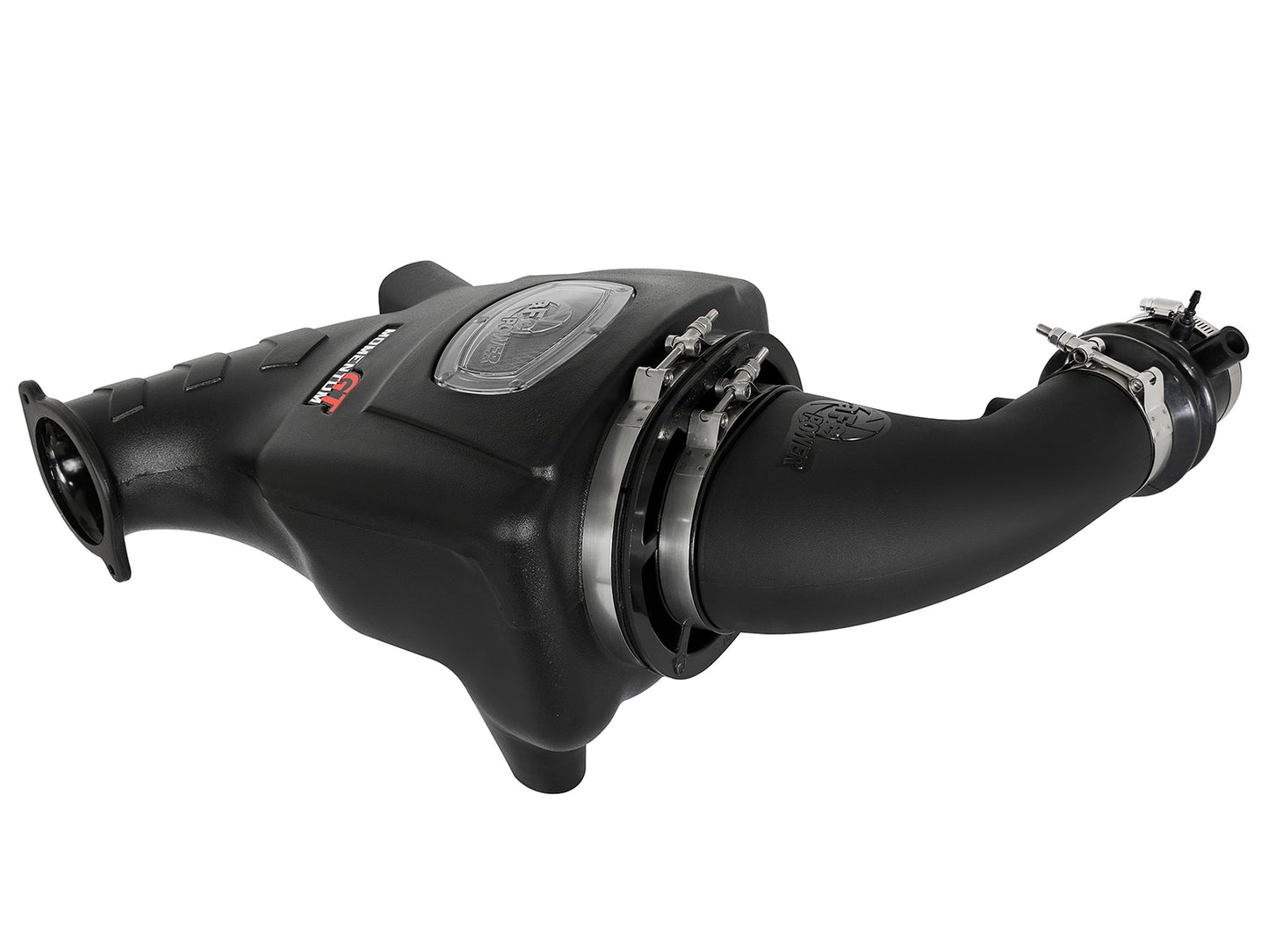 aFe POWER Momentum GT Pro Dry S Cold Air Intake - 51-76107