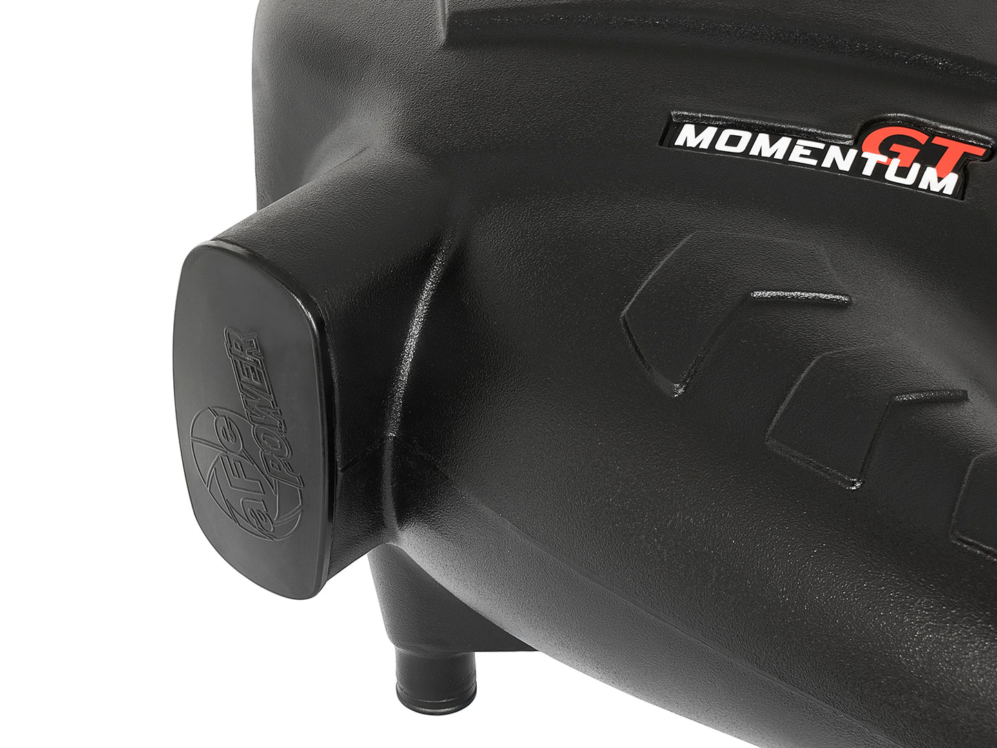 aFe POWER Momentum GT Pro Dry S Cold Air Intake - 51-76107