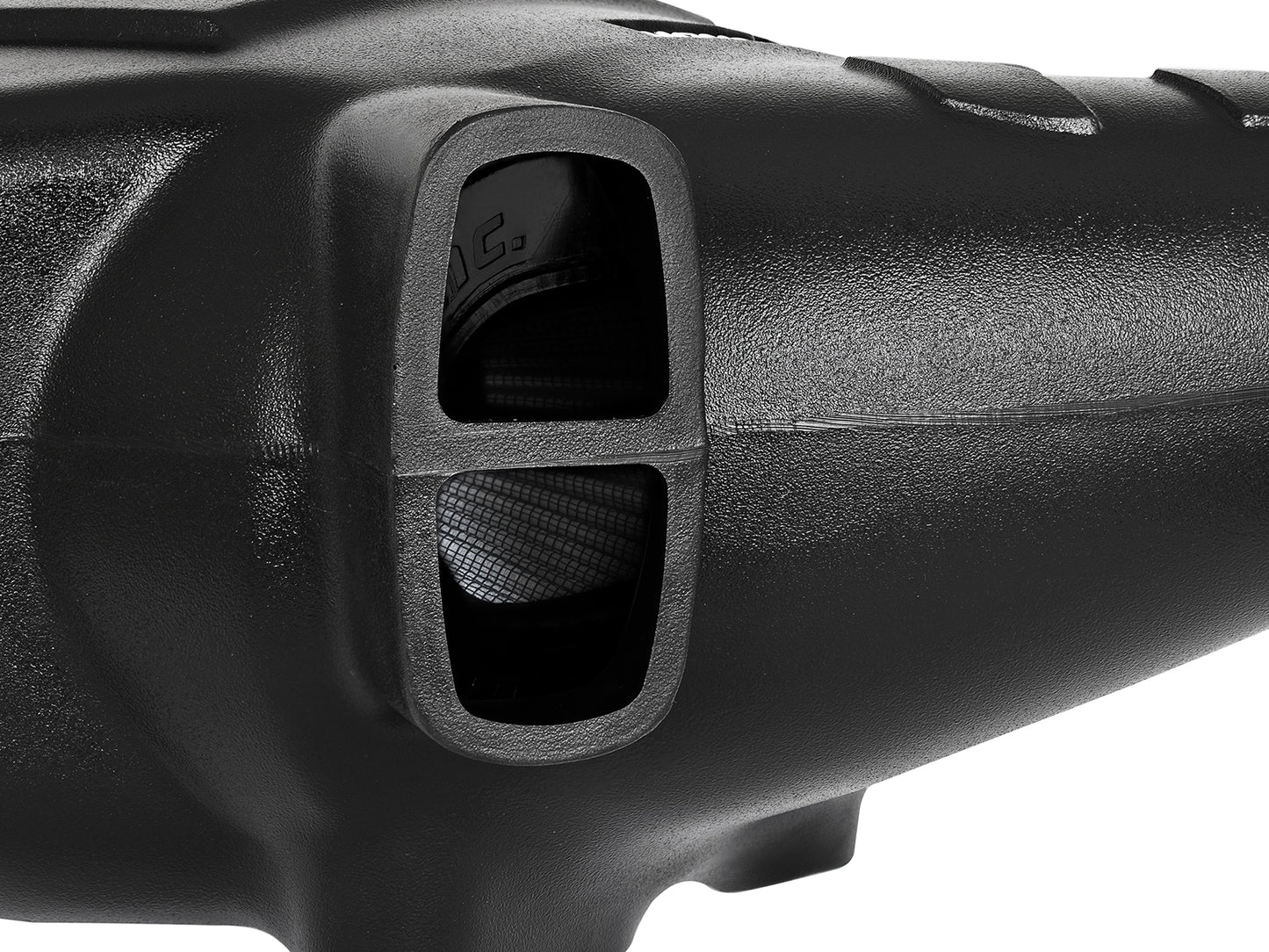 aFe POWER Momentum GT Pro Dry S Cold Air Intake - 51-76107