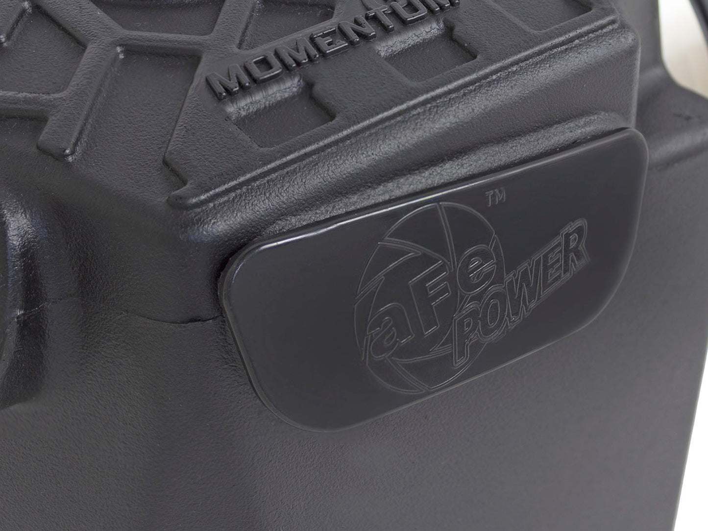 aFe Momentum GT Stage 2 Dry S Intake System 07-11 - 51-76213