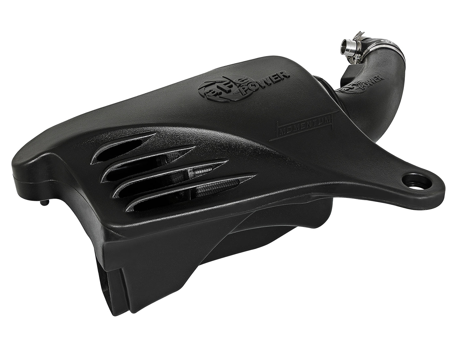 aFe Momentum GT Cold Air Intake Pro DRY S 11-15 - 51-76314