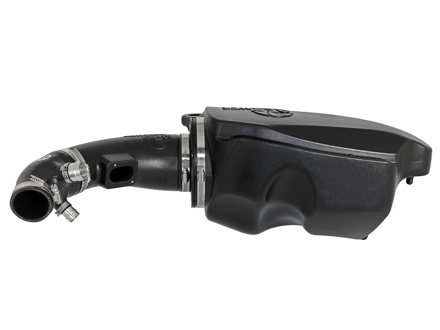 aFe Momentum GT Cold Air Intake Pro DRY S 11-15 - 51-76314