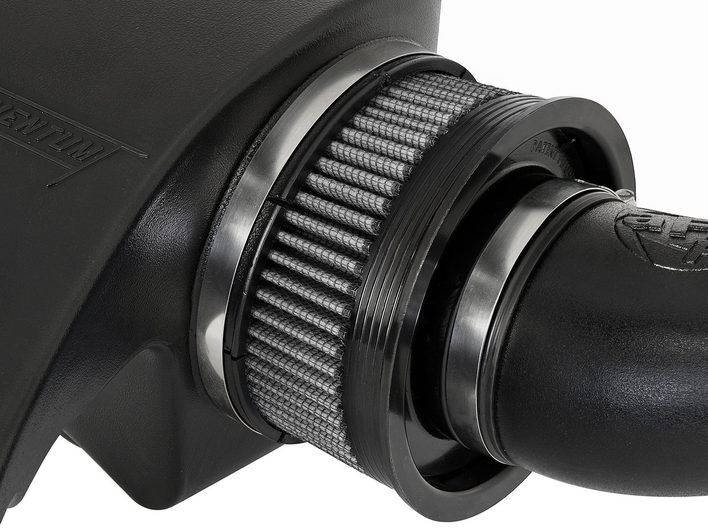 aFe Momentum GT Cold Air Intake Pro DRY S 11-15 - 51-76314
