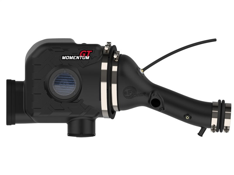 aFe Momentum GT Pro 5R Cold Air Intake System 05-11 - 54-76004