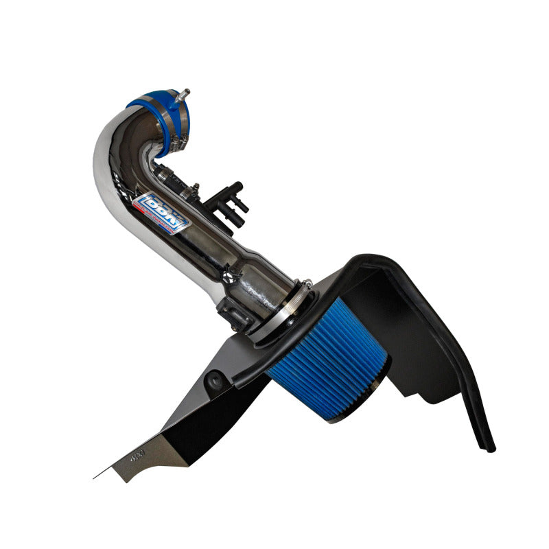 BBK 18-20 Ford Mustang GT 5.0L Cold Air Intake Kit - 1452