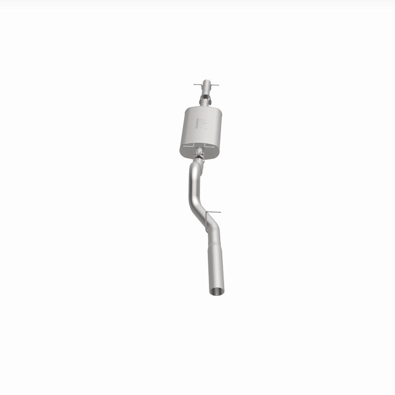 MagnaFlow Sys C/B Dodge Durango 4.7L - 15659
