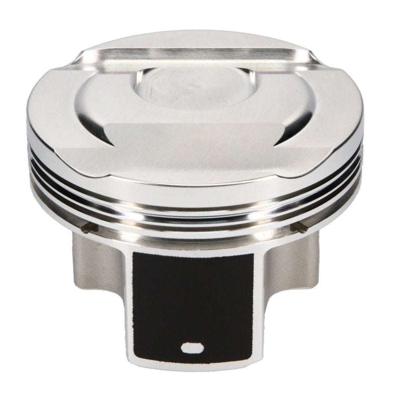JE Pistons GM 2.0L Turbo ECOTEC LTG 86.5mm Bore 9.5:1 - 345822