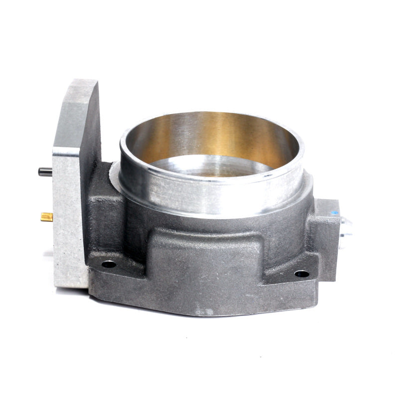 BBK 10-15 Camaro LS3 L99 09-13 Corvette 95mm Throttle Body - 1789