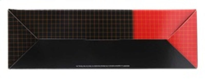 K&N Replacement Air Filter 09-13 Land Rover Range Rover / - 33-2446