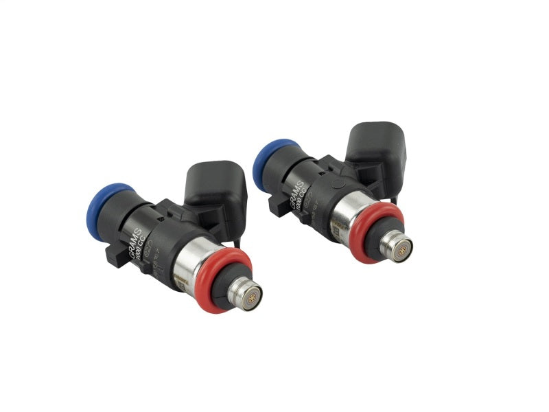 KraftWerks 11-14 Polaris RZR 1000 XP / RZR 1000 XP4 - 159-17-1000