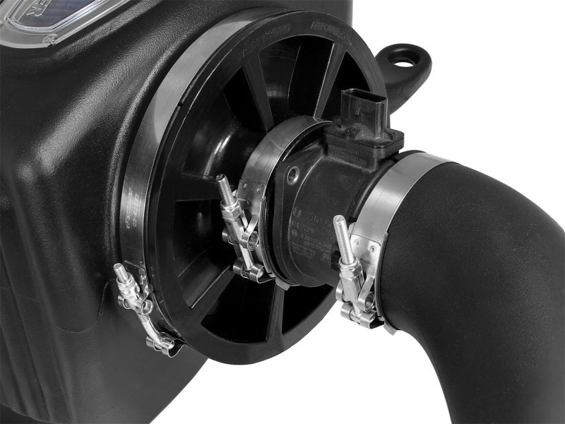 aFe Momentum HD AIS PRO 5R Intake 2014 RAM 1500 - 54-72006