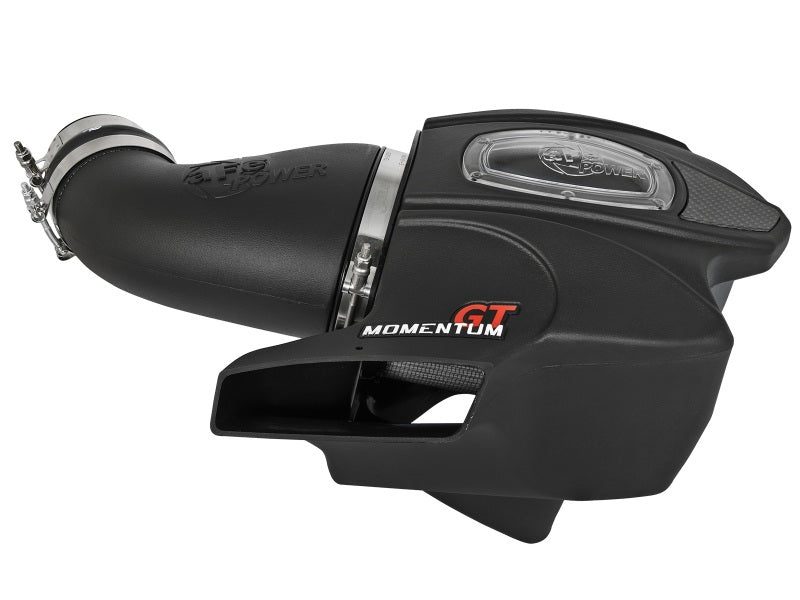 aFe POWER Momentum GT Pro Dry S Cold Air Intake - 51-76206-1