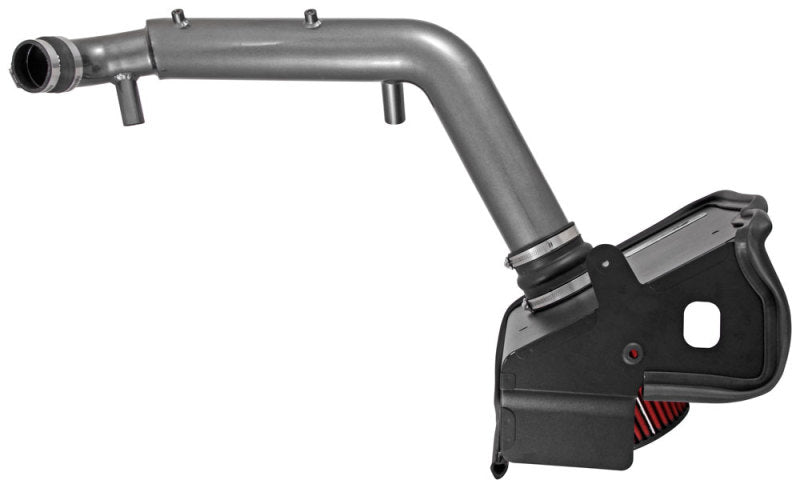 AEM 15-16 Lexus NX200T L4-2.0L AEM Cold Air Intake System - 21-787C