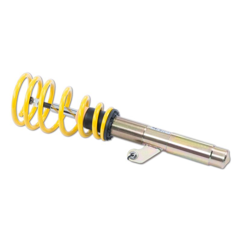 ST XA Height & Rebound Adjustable Coilovers 07-13 BMW 3-Series - 18220032
