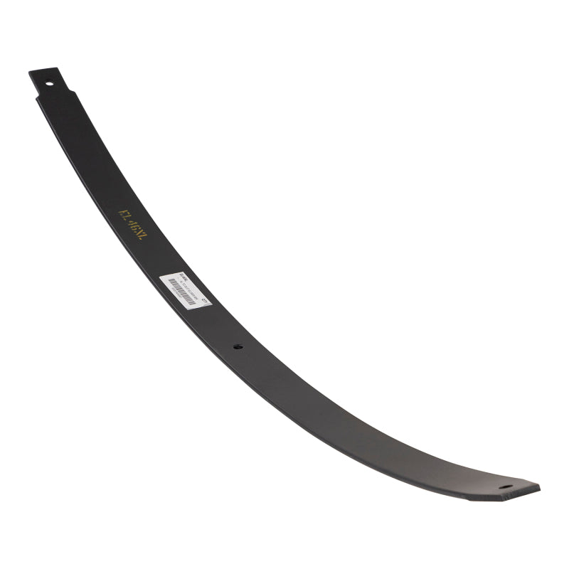 ARB Xl To Suit El095R 96R - EL46XL