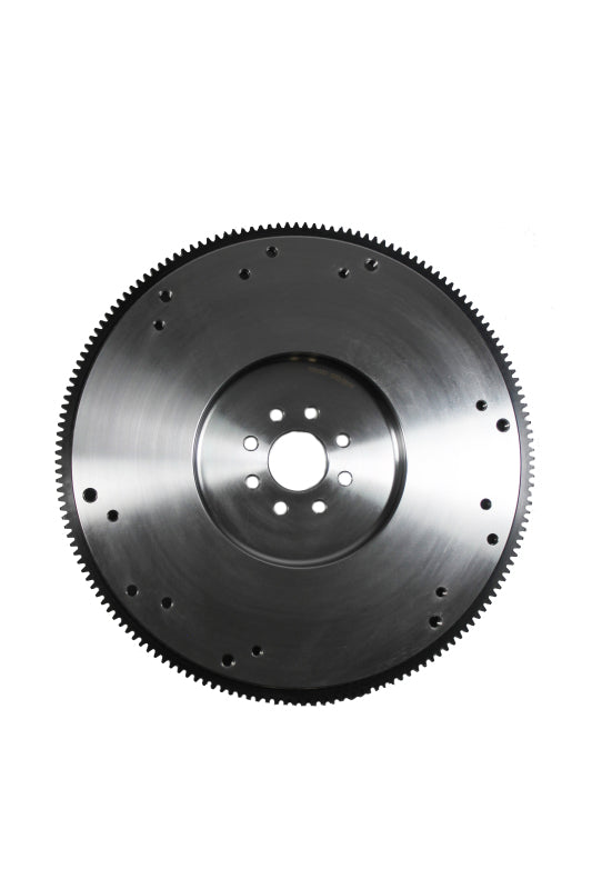 McLeod Clutch Conversion Kit 93-97 Chevy Camaro/ 93-97 Pontiac Firebird - 7436022