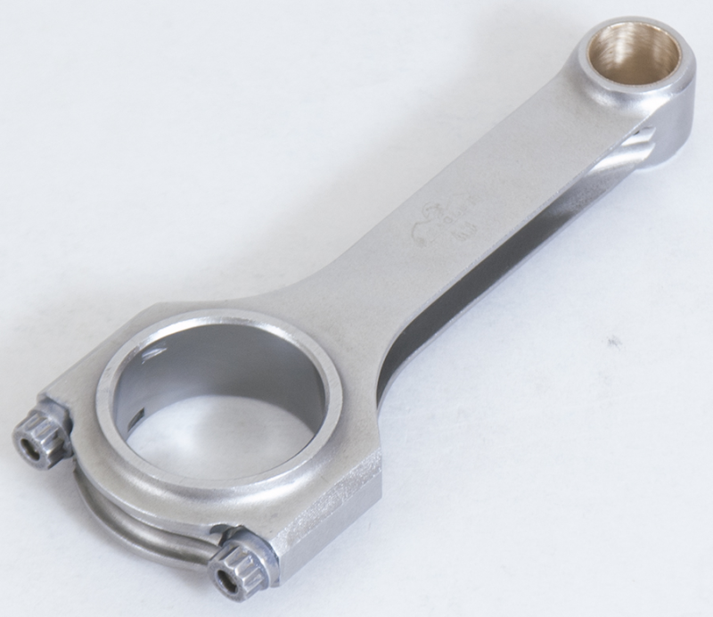 Eagle Mitsubishi 4G63 2nd Gen Engine Connecting Rods w/7-Bolt Crank/22mm - CRS5900MB3D