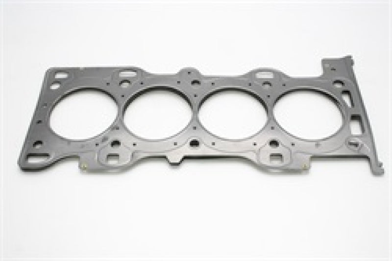 Cometic Ford Duratech 2.3L 89.5mm Bore .030in MLS Head Gasket - C5843-030