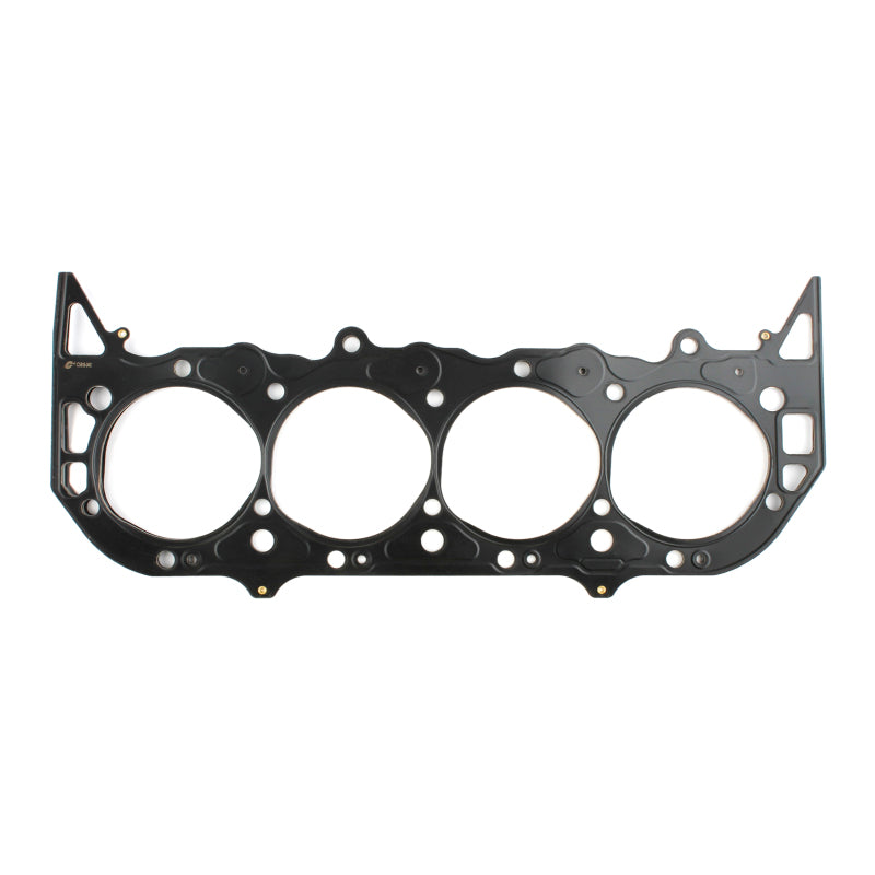 Cometic Chevy BB Head Gasket 4.375in Bore .051in MLS 396/402/427/454 - C5329-051