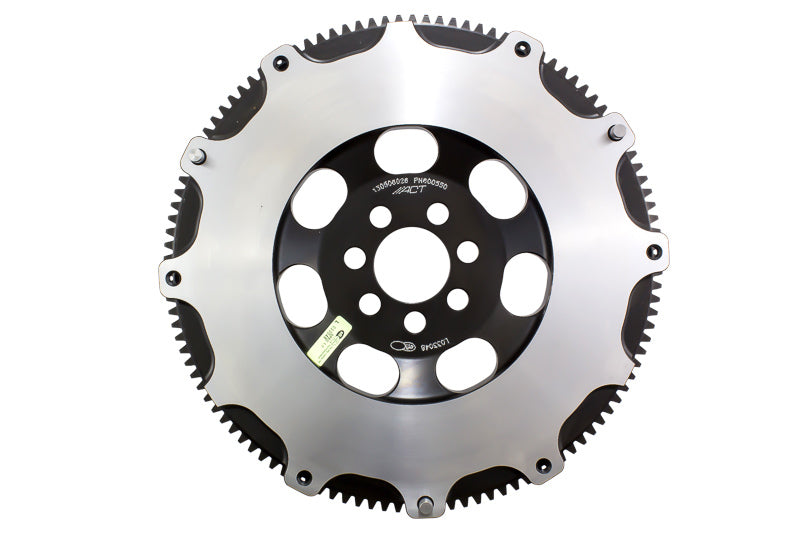 ACT 2015 Mitsubishi Lancer XACT Flywheel Streetlite - 600550