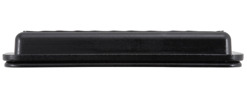 K&N Replacement Air Filter 13-14 Honda Accord L4-2.4L F/I - 33-2498