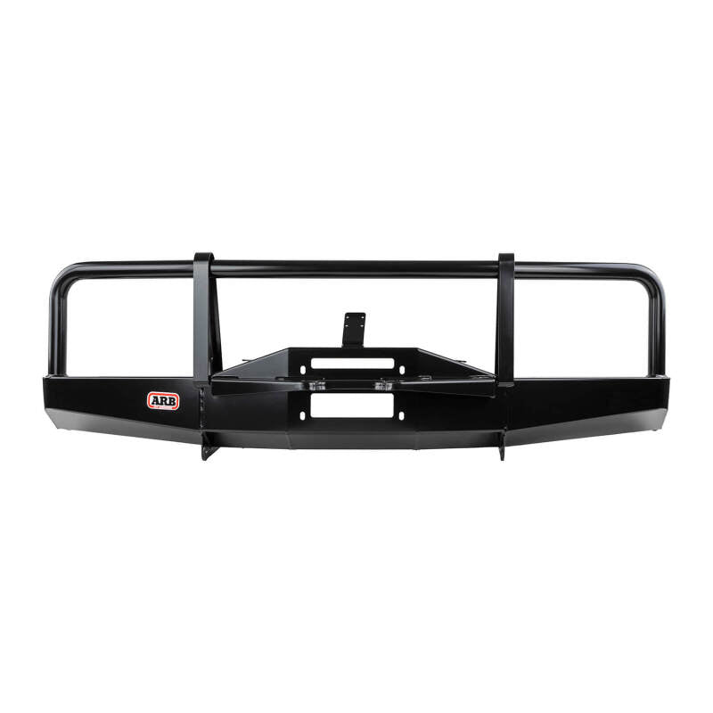 ARB Winchbar Range Rover Classic 87-9 - 3430020