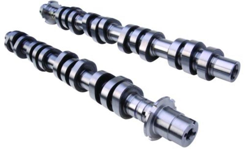Ford Racing 05-10 Mustang GT High Lift Hot Rod Cam - M-6550-3V