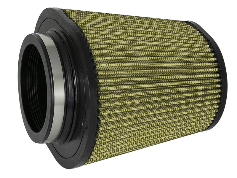 aFe Magnum FLOW Pro GUARD 7 Replacement Air Filter 4.5 - 72-91127
