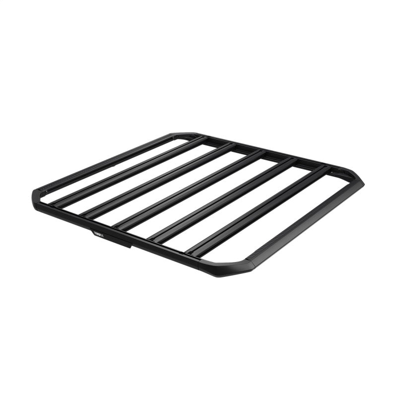 Thule Caprock M Roof Platform - Black - 611002