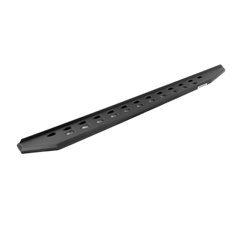 Go Rhino RB20 Slim Running Boards - Universal 68in. - - 69400068ST