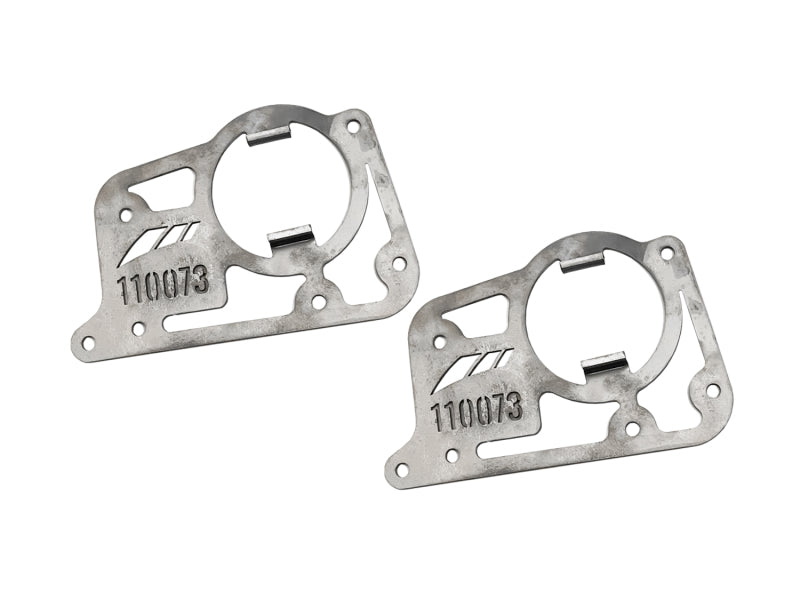 AWE Tuning 14-19 Chevy Corvette C7 Z06/ZR1 Track Edition Axle-Back - 3020-43081