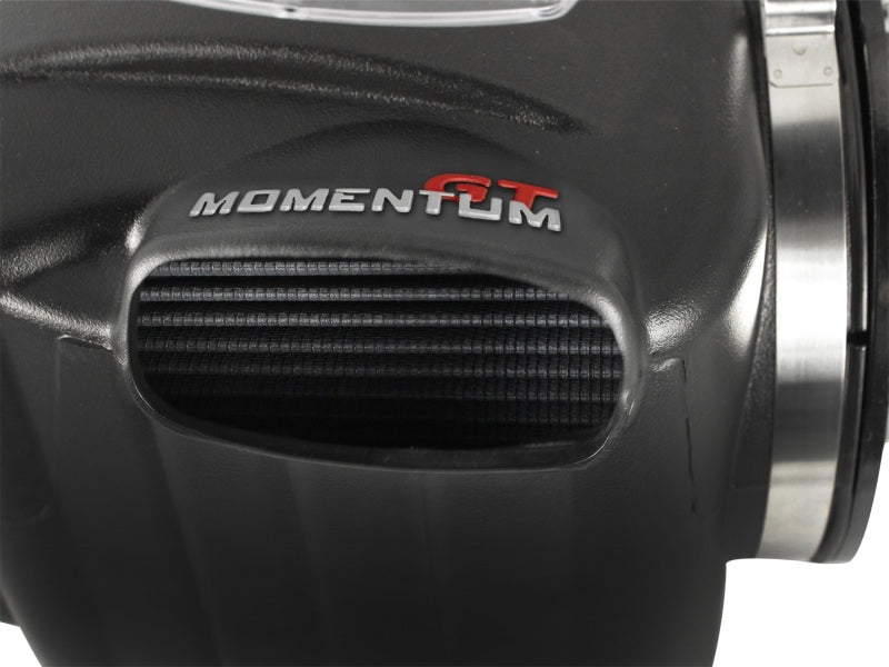 aFe Momentum GT PRO DRY S Stage-2 SI Intake System - 51-74104