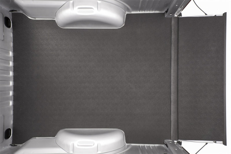 BedRug 22-24 Toyota Tundra 5ft 6in Bed Impact Bedliner - IMY22SBS
