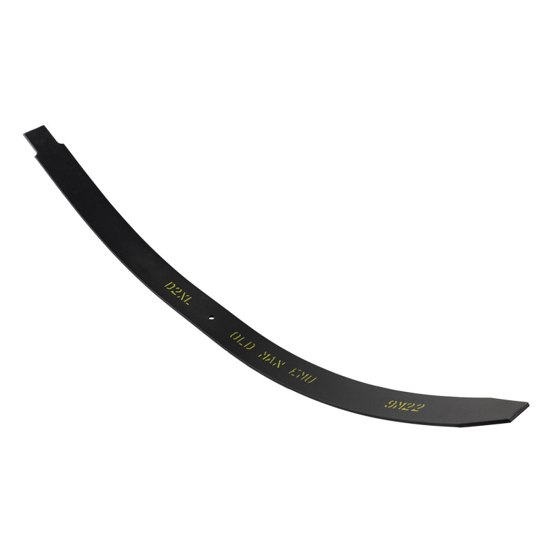 ARB Dakar Xl Leaf- 04/05Ra/B - D2XL