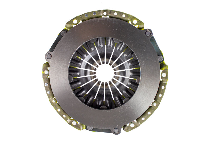 ACT 16-17 Ford Focus RS P/PL Heavy Duty Clutch Pressure - F024
