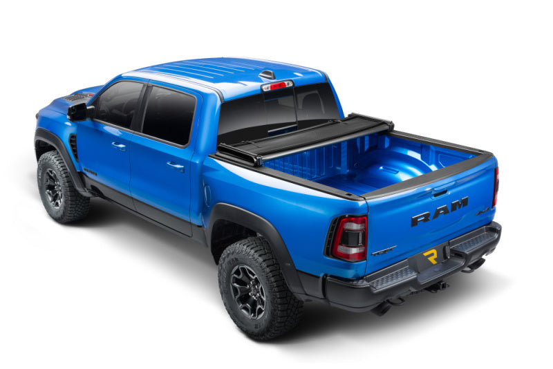 Extang 09-18 Dodge Ram 1500 / 19-20 2500/3500 (6ft 4in - 77430