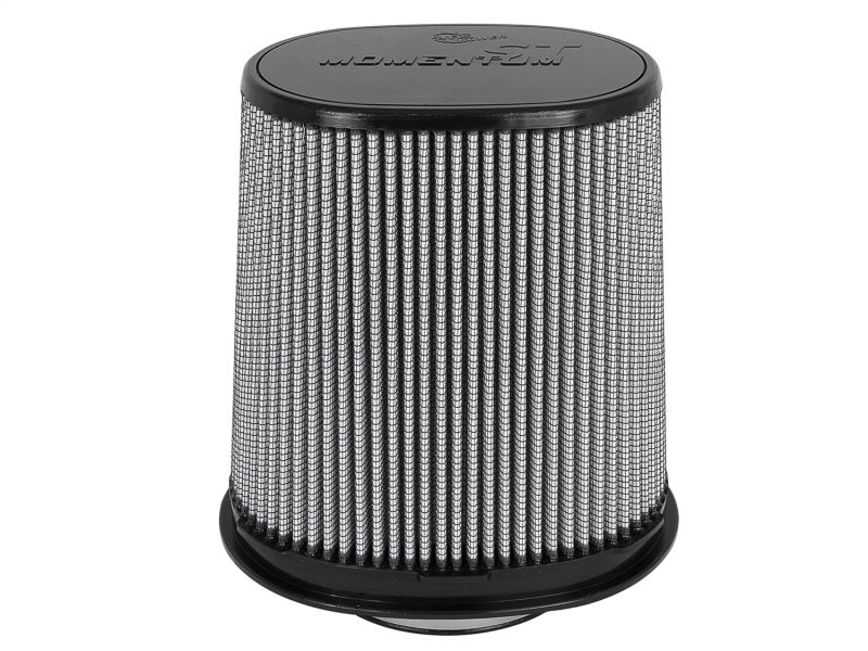 aFe Magnum FLOW Pro DRY S Universal Air Filter F-5in. - 21-90102